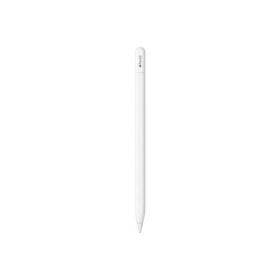 Apple Pencil  (USB-C) White EU MUWA3