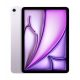 Apple iPad Air 6 2024 11,0" 128GB - Lila