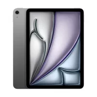 iPad Air 11" M2
