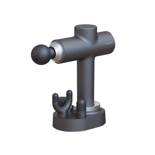 Yunmai SE MV-FG-0308 masszázspisztoly
