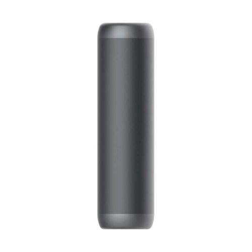 YUNMAI MV-FG-M281 Extra Mini Masszázspisztoly