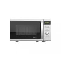 Mikrohullámú sütők