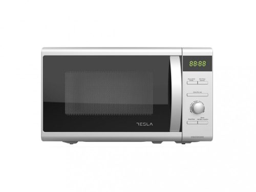  Tesla MW2060MS Mikrohullámú sütő