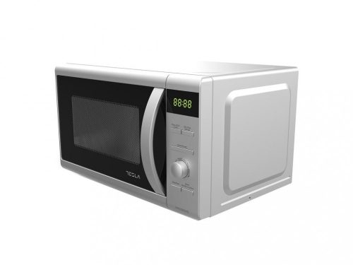  Tesla MW2060MS Mikrohullámú sütő