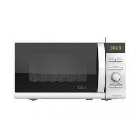 Tesla MW2060MW Mikrohullámú sütő