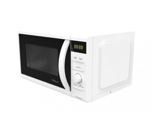 Tesla MW2060MW Mikrohullámú sütő