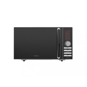 TESLA MW2390MB MIKROHULLÁMÚ SÜTŐ FEKETE