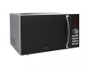 TESLA MW2390MB MIKROHULLÁMÚ SÜTŐ FEKETE