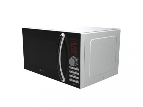 TESLA MW2390MB MIKROHULLÁMÚ SÜTŐ FEKETE