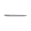 MacBook Air 2020 Intel Core i3 1.1GHz (Asztroszürke)
