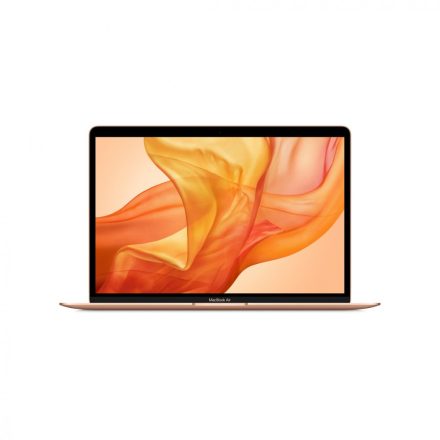 MacBook Air 2020 Intel Core i3 1.1GHz