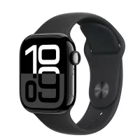 Series 10