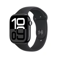 Series 10