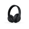 Apple Beats Studio 3 Wireless Headphones Matte Black MX3X2