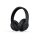 Apple Beats Studio 3 Wireless Headphones Matte Black MX3X2