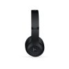 Apple Beats Studio 3 Wireless Headphones Matte Black MX3X2