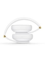 Apple Beats Studio 3 Wireless - Fehér