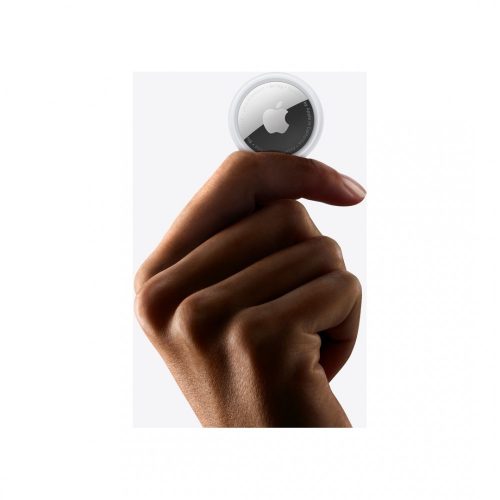 Apple AirTag, 1db (MX532ZY/A)