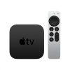 Apple TV 4K - 32GB (2021)