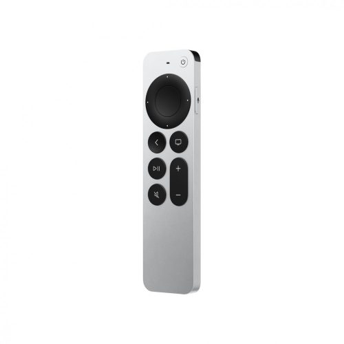 Apple TV 4K - 32GB (2021)