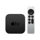 Apple TV 4K - 64GB (2021)