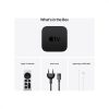Apple TV 4K - 64GB (2021)