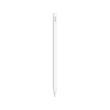Apple Pencil 2nd Gen (MXN43ZM/A)