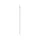 Apple Pencil 2nd Gen (MXN43ZM/A)