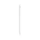 Apple Pencil 2nd Gen (MXN43ZM/A)