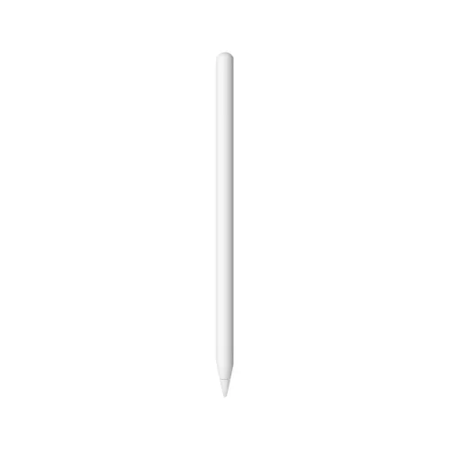 Apple Pencil 2nd Gen (MXN43ZM/A)