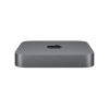 Mac mini (2020) 8th. Gen. QC i3 3.6GHz/8GB/256GB