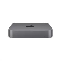 Mac Mini