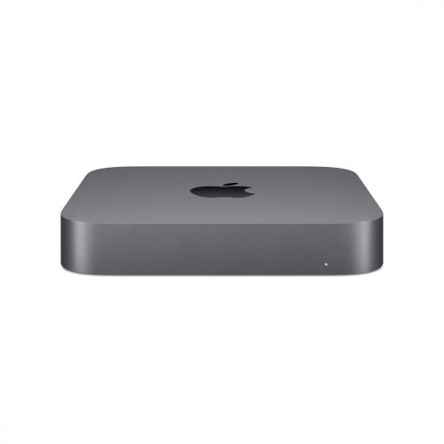 Mac mini (2020) 8th. Gen. QC i3 3.6GHz/8GB/256GB