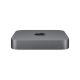 Mac mini (2020) 8th. Gen. QC i3 3.6GHz/8GB/256GB