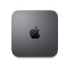 Mac mini (2020) 8th. Gen. QC i3 3.6GHz/8GB/256GB