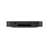 Mac mini (2020) 8th. Gen. QC i3 3.6GHz/8GB/256GB