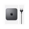 Mac mini (2020) 8th. Gen. QC i3 3.6GHz/8GB/256GB