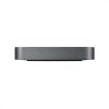 Mac mini (2020) 8th. Gen. 6C i5 3.0GHz/8GB/512GB