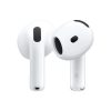 Apple AirPods 4. generáció (MXP63ZM/A)