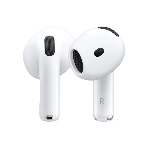 Apple AirPods 4. generáció (MXP63ZM/A)