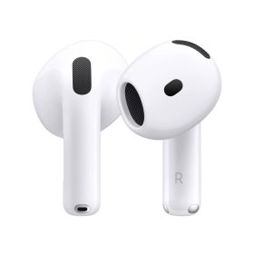   Apple AirPods (4. generáció) aktív zajkioltással  (MXP93ZM/A)