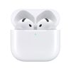Apple AirPods (4. generáció) aktív zajkioltással  (MXP93ZM/A)