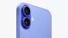 iPhone 16 Plus 128GB Ultramarine