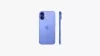 iPhone 16 Plus 128GB Ultramarine