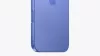 iPhone 16 Plus 128GB Ultramarine