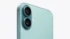 iPhone 16 Plus 128GB Teal
