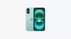 iPhone 16 Plus 128GB Teal