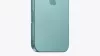 iPhone 16 Plus 128GB Teal