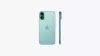 iPhone 16 Plus 128GB Teal