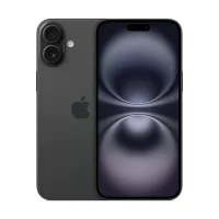 iPhone 16 Plus